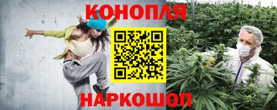 метадон Бузулук
