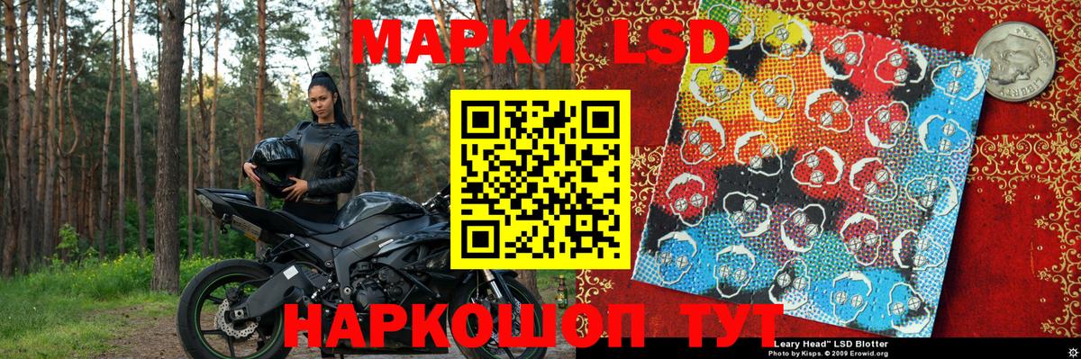 Наркотические марки 1500мкг Чехов