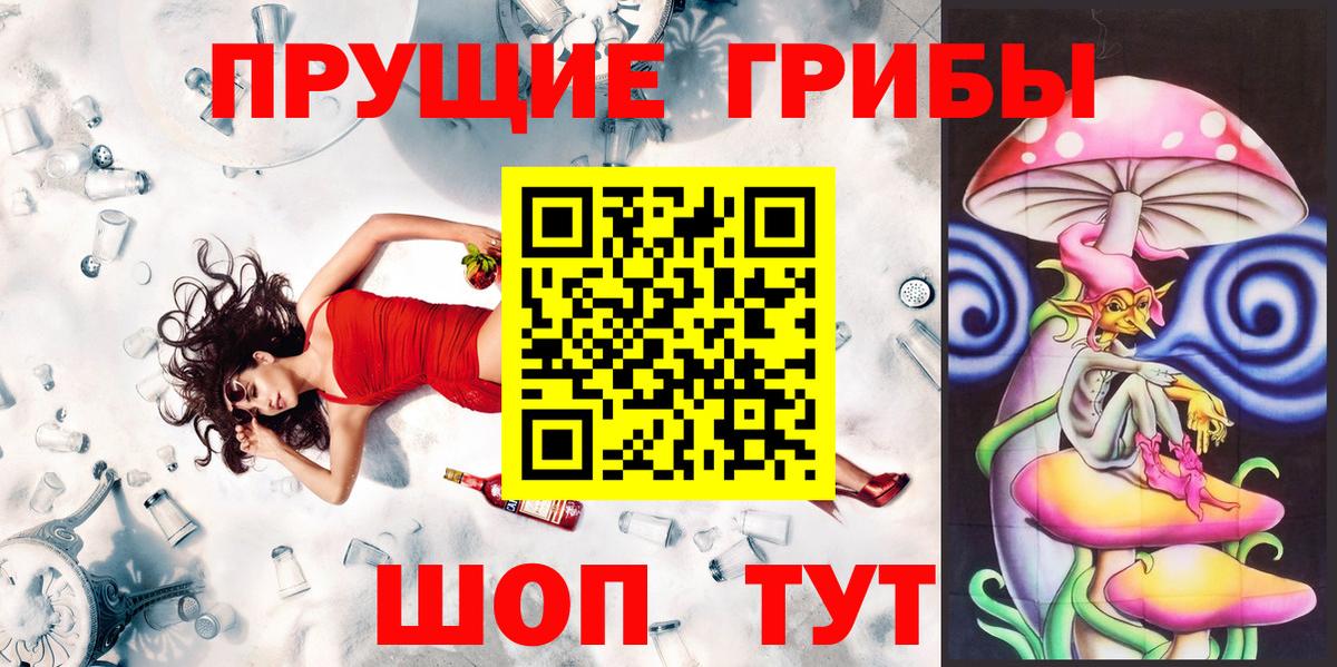 Псилоцибиновые грибы мухоморы Чехов