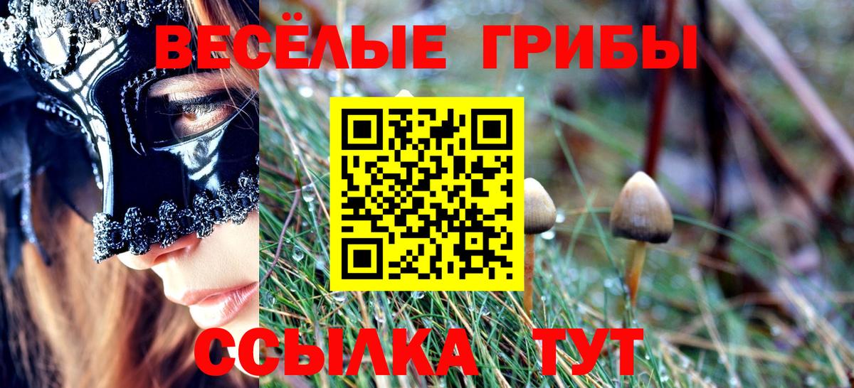 Меф кристаллы  Мефедрон  Гашиш  Alpha-PVP СОЛЬ кристаллы  Купить наркотик  Кетамин  Бошки Шишки  Чехов  Вход с VPN 